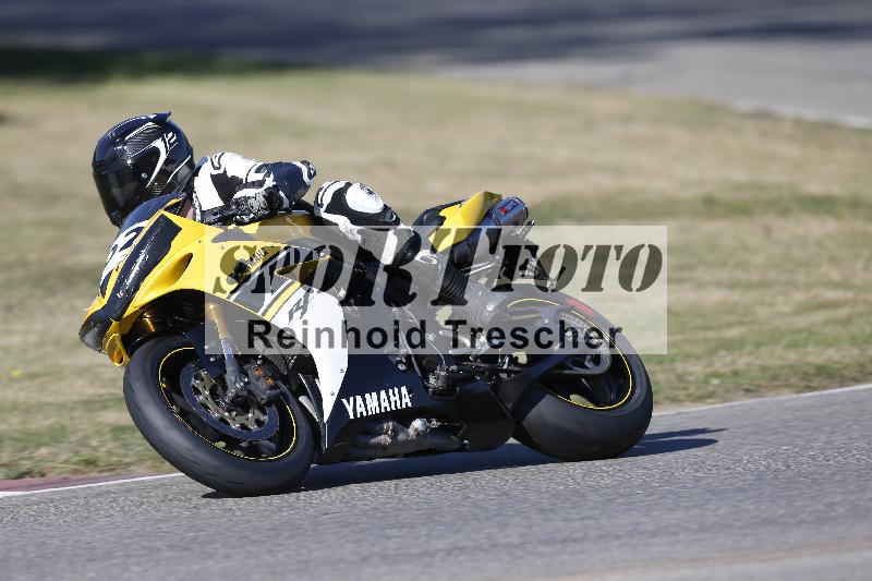 /46 27.09.2026  Speer Racing ADR/Gruppe gelb/202